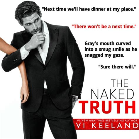 thenakedtruth.reviews|TNT Library Preview .